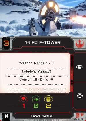 http://x-wing-cardcreator.com/img/published/1.4 FD P-Tower_Cobizz_0.png